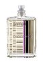 Escentric Molecules Escentric 01 Toaletní voda 100 ml unisex Tester