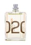 Escentric Molecules Escentric 02 Toaletní voda 100 ml unisex