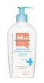 Mixa Optimal Tolerance Čisticí mléko 200 ml pro ženy