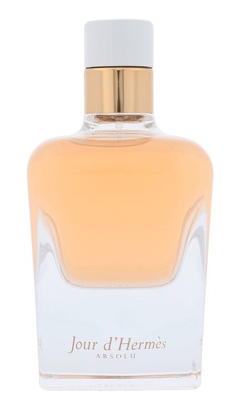 Hermes Jour d´Hermes Absolu Parfémovaná voda 85 ml pro ženy