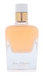 Hermes Jour d´Hermes Absolu Parfémovaná voda 85 ml pro ženy