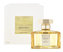 L´Artisan Parfumeur Skin on Skin Parfémovaná voda 125 ml unisex Tester