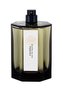 L´Artisan Parfumeur Caligna Parfémovaná voda 100 ml unisex Tester