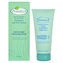 Frais Monde Proteattiva Proti celulitidě a striím Stretch Mark Prevention Cream 200 ml pro ženy