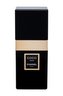 Chanel Coco Noir Parfémovaná voda 35 ml pro ženy