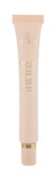 Collistar Filler Concealer Korektor 15 ml 2 pro ženy