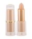 Collistar Concealer Stick Korektor With Vitamin E 4 ml 1 pro ženy