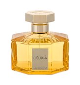 L´Artisan Parfumeur Deliria Parfémovaná voda 125 ml unisex