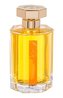 L´Artisan Parfumeur Seville a l´aube Parfémovaná voda 100 ml unisex