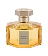 L´Artisan Parfumeur Amour Nocturne Parfémovaná voda 125 ml unisex
