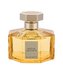 L´Artisan Parfumeur Amour Nocturne Parfémovaná voda 125 ml unisex