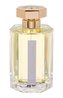 L´Artisan Parfumeur Caligna Parfémovaná voda 100 ml unisex