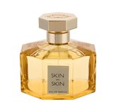 L´Artisan Parfumeur Skin on Skin Parfémovaná voda 125 ml unisex