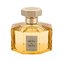 L´Artisan Parfumeur Skin on Skin Parfémovaná voda 125 ml unisex