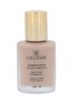 Collistar Perfect Wear Foundation Makeup SPF10 30 ml 3 Natural pro ženy