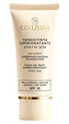 Collistar Silk Effect Supermoisturizing Foundation Makeup SPF10 30 ml 2 Sand pro ženy