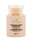 Collistar Evening Foundation + Primer Makeup SPF15 35 ml 3 Sand pro ženy