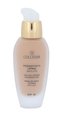 Collistar Anti-Age Lifting Foundation Makeup SPF10 30 ml 3 Cappuccino pro ženy