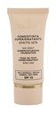 Collistar Silk Effect Supermoisturizing Foundation Makeup 30 ml 3 Peach pro ženy