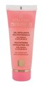Collistar Special Active Moisture Peeling Multivitamin Exfoliating Gel 100 ml pro ženy