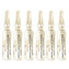 Collistar Special Anti-Age Pleťové sérum Instant Lifting Effect Vials 6x1,5 ml pro ženy