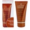 Collistar Tan Without Sunshine Samoopalovací přípravek Face Self-Tanning Cream 50 ml pro ženy