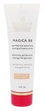 Collistar Special First Wrinkles BB krém Magica BB Absolute Perfection Cream SPF20 50 ml 1 Light Medium pro ženy