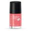Rimmel London Salon Pro Lak na nehty 12 ml 702 Simply Sizzling pro ženy