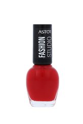 ASTOR Fashion Studio Lak na nehty 6 ml 279 Red Pepper pro ženy