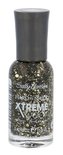 Sally Hansen Hard As Nails Lak na nehty Xtreme Wear 11,8 ml 290 Bold Gold pro ženy