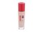 Rimmel London Lasting Finish Makeup 25hr SPF20 30 ml 010 Light Porcelain pro ženy
