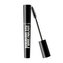 Miss Sporty Pump Up Lash Řasenka 7 ml 001 Black pro ženy