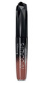 Rimmel London Apocalips Rtěnka Lip Lacquer 5,5 ml 402 Across The Universe pro ženy