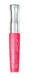 Rimmel London Stay Glossy Lesk na rty 5,5 ml 340 Captivate Me pro ženy