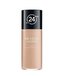 Revlon Colorstay Makeup Combination Oily Skin 30 ml 440 Mahogany pro ženy