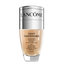 Lancôme Teint Visionnaire Makeup Duo SPF20 10 ml 010 Beige Porcelaine pro ženy Tester