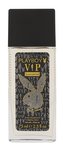 Playboy VIP For Her Deodorant 75 ml pro ženy