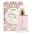 Céline Dion All For Love Toaletní voda 30 ml pro ženy