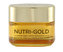 L´Oréal Paris Nutri Gold Extraordinary Denní pleťový krém 50 ml pro ženy