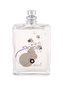 Escentric Molecules Molecule 01 Toaletní voda 100 ml unisex Tester