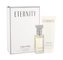 Calvin Klein Eternity parfémovaná voda 30 ml + sprchový gel 100 ml