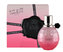 Viktor & Rolf Flowerbomb La Vie En Rose 2014 Toaletní voda 50 ml pro ženy Tester