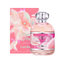 Cacharel Anais Anais Premier Delice Toaletní voda 100 ml pro ženy Tester