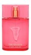 Trussardi A Way For Her Toaletní voda 30 ml pro ženy
