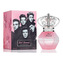 One Direction That Moment Parfémovaná voda 30 ml pro ženy