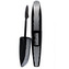 L´Oréal Paris False Lash Wings Řasenka Midnight Black 7 ml Extra Black pro ženy