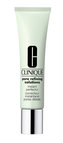 Clinique Pore Refining Solutions Denní pleťový krém Instant Perfector 15 ml Invisible Deep pro ženy