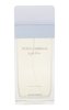 Dolce&Gabbana Light Blue Escape to Panarea Toaletní voda 100 ml pro ženy