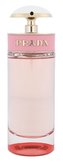 Prada Candy Toaletní voda Florale 80 ml pro ženy Tester
