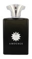 Amouage Memoir Man Parfémovaná voda 100 ml pro muže